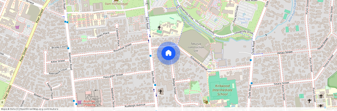 51 Balgay Street, Upper Riccarton, Christchurch City