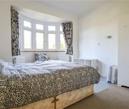 Sibley Avenue, Harpenden, AL5 1HE - Photo 6