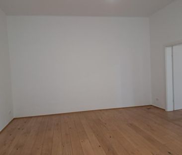 Schillerstraße 55, Top 6: Attraktive, zentrumsnahe 2 Zimmerwohnung,... - Foto 3