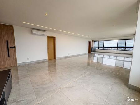 Apartamento - Photo 2