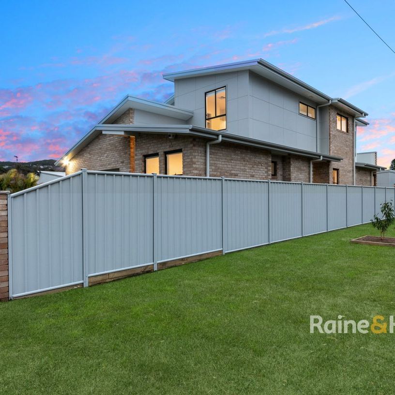 51 Priestman Avenue, Umina Beach, NSW 2257 - Photo 1