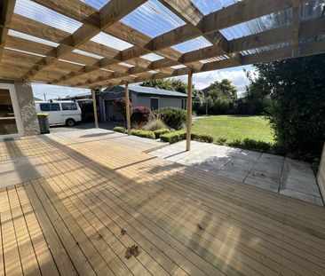 215 Avonhead RdAvonhead - Photo 6