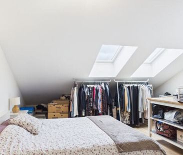 Duplex te huur in Tilff voor € 1.200 met 3 slaapkamers - Photo 4