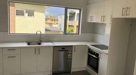 Oh So Handy - Photo 4