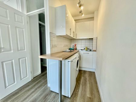 Chesham Street - Photo 4