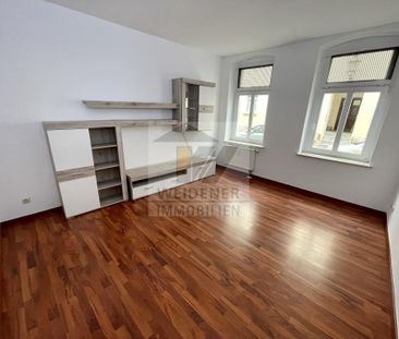 In bester Wohnlage! 2-Zimmer Wohnung mit Einbauküche* und Balkon in... - Foto 6