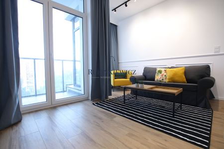 Warszawa - Фото 5