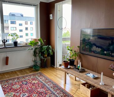 Ålgrytevägen 99 - Photo 4