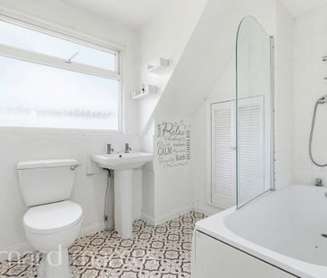 Mayfield Road - Photo 4