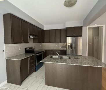 29 FADERS DRIVE - Photo 5