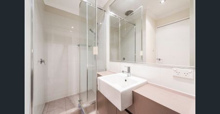 Location, Location, Location - Photo 4