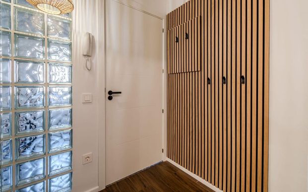 Ullastret, Catalonia 17114 - Photo 1