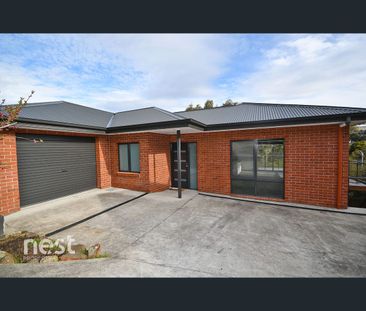 31 Norfolk Drive, Howrah, Tas 7018 - Photo 1