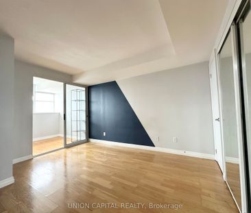 Tribeca Lofts , #UPH107 - Photo 3