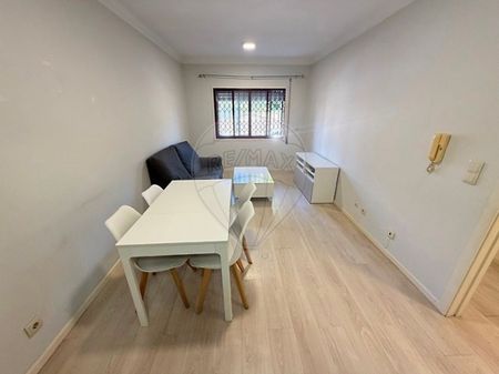 Apartamento T1 em Porto - Foto 3