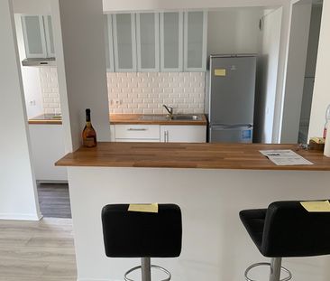 Location Appartement 2 pièces 56m² - Photo 6