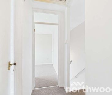 Northfleet Close, Vinters Park, Maidstone, ME14 - Photo 2
