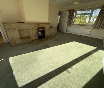 3 bedroom property to rent - Photo 1