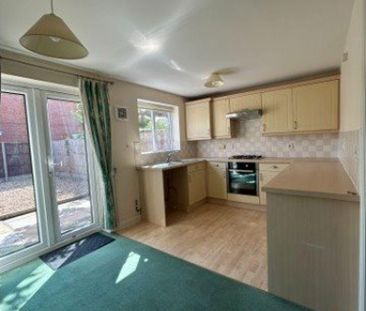 3 bedroom house to rent - Photo 3