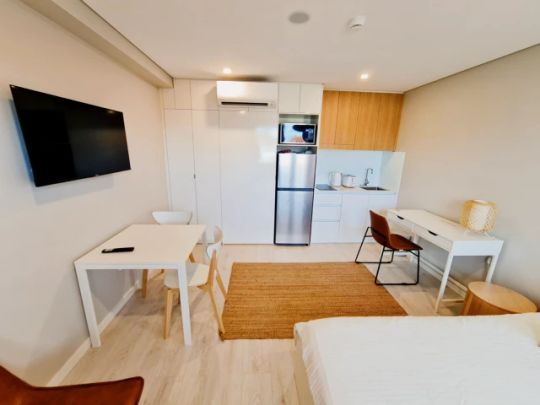 745 Darling St, Sydney - Photo 1