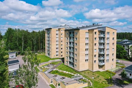 Vetterslundsgatan 9 - Photo 5