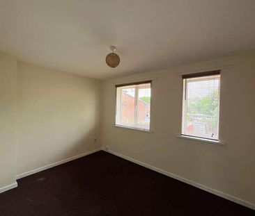 Glenmore Drive, Longford, Coventry, CV6 - Photo 4