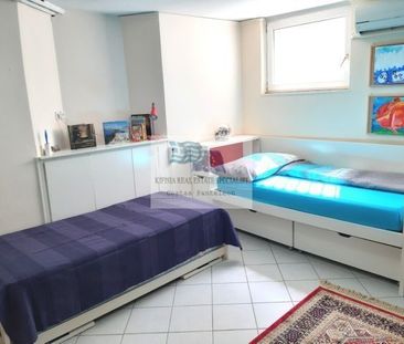 Μεζονέτα για ενοικίαση Κάτω Κηφισιά (Κηφισιά) - Photo 3