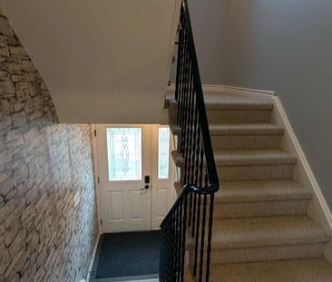 For Lease - 350 Camelot Court Unit# 33, Oshawa, Ontario - Photo 5