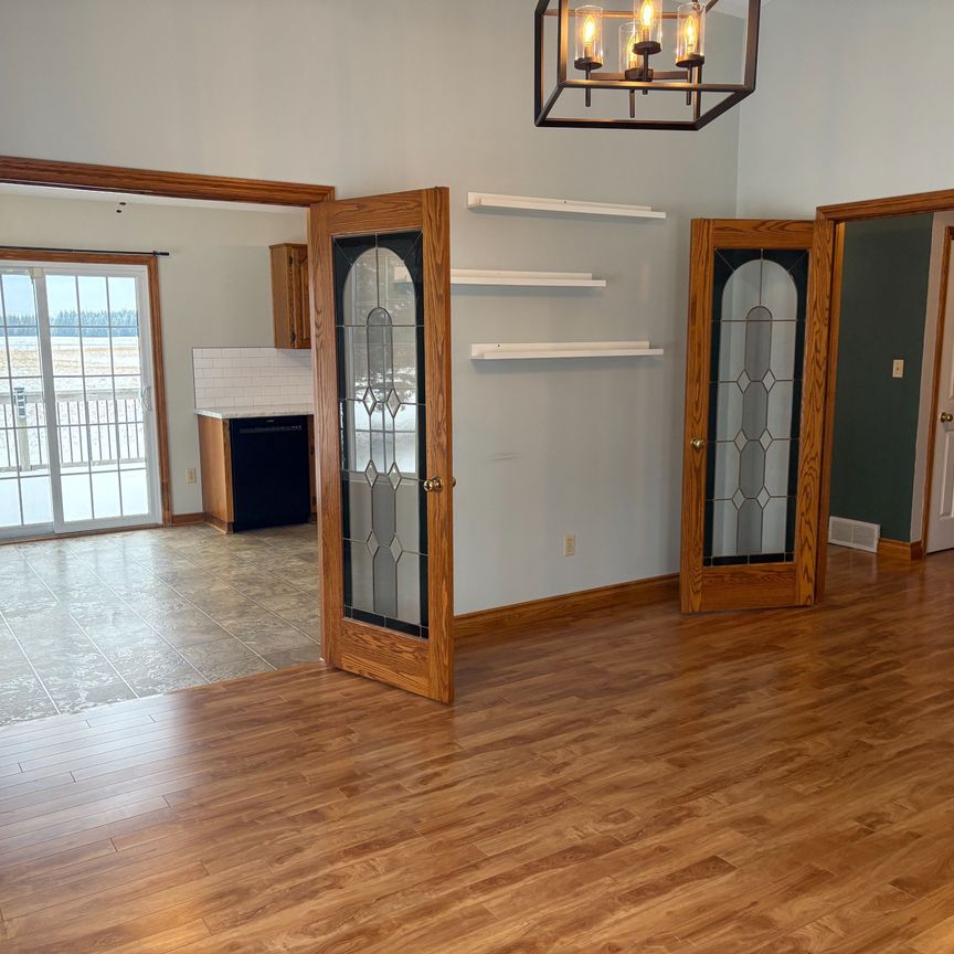 For Lease - 37 Carter Road, Haldimand, Ontario - Photo 1