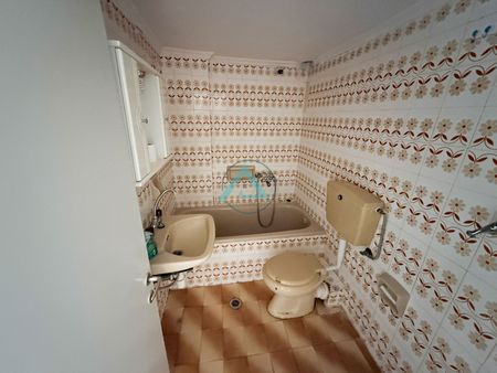 Studio/Γκαρσονιέρα για ενοικίαση Σκρίκα - Ξενία (Κοζάνη) - Photo 2