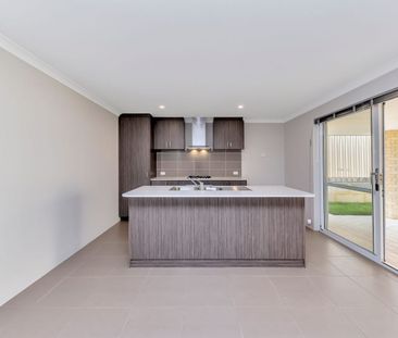 Modern Comfort & Low-Maintenance Living in a Prime Location - Photo 5