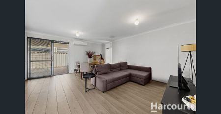 Modern Design & Family-Friendly - Photo 2