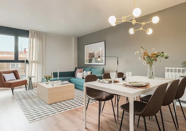 Calle de la Alfalfa, Madrid, Community of Madrid 28029