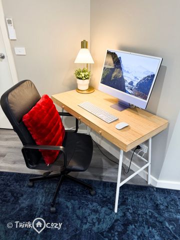 Burwood East - Photo 5