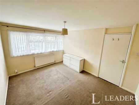 3 bedroom house to rent - Photo 4