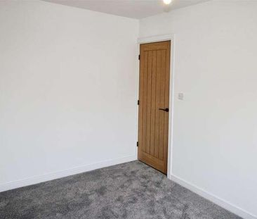 Mandale Road, Bradford, BD6 - Photo 1