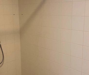 2 kamer appartement Kruisstraat 10A, Hoorn - Photo 5