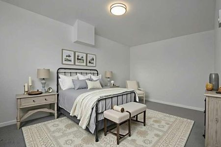 Old Catton, Norwich, NR6 - Photo 4