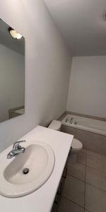 Condo à louer, Condo to rendo (4 et 1/2 ) - Photo 4