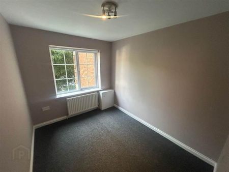 Apt 19 The Courtyard, 222 Castlereagh Road, Belfast, BT5 5FZ - Photo 3