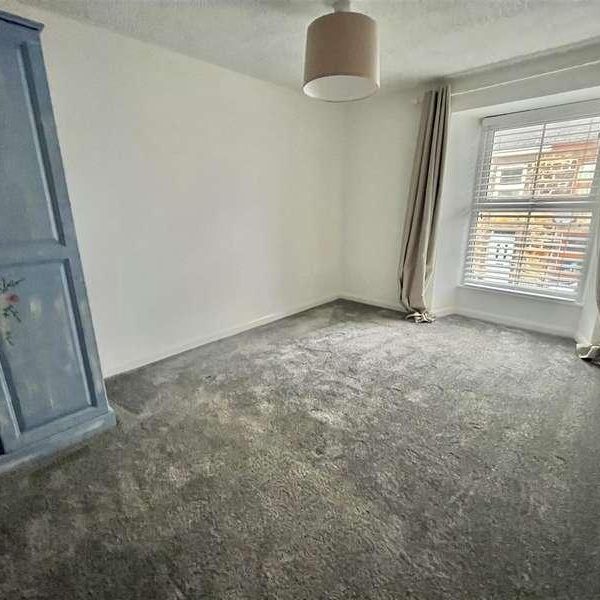 Edward Street, Tuckingmill, Camborne, TR14 - Photo 1