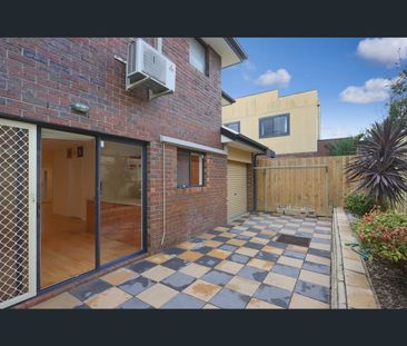 22/127-129 Somerville Road, Yarraville, Vic 3013 - Photo 2