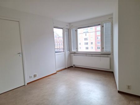 Slottsgatan 132 - Photo 3