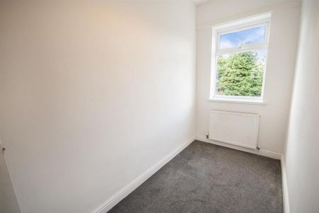 3 bedroom house to rent - Photo 3