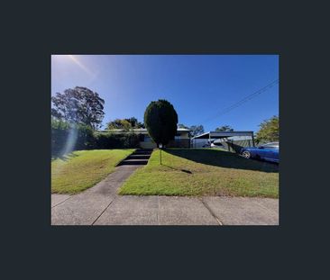 1 Hinchinbrook Ave, Bethania, Qld 4205 - Photo 1