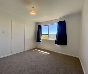 84 Cecil Road, Wadestown - Photo 5