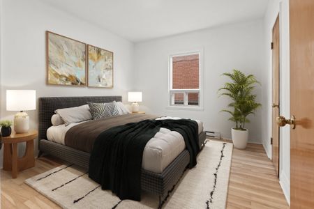 565 Av. Senécal - Photo 4