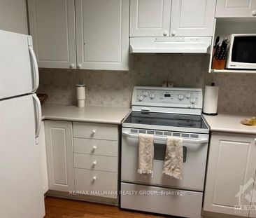 For Lease - 112 Centrepointe Drive Unit# E, South of Baseline to Kn... - Photo 5