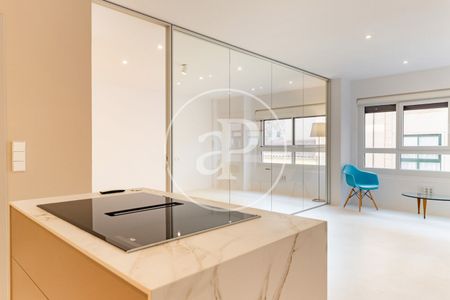Flat for rent in La Rambla (Palma de Mallorca) - Photo 5