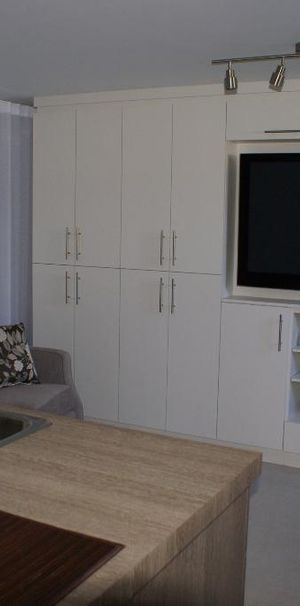 Loft de luxe dans un quartier résidentiel de Mirabel - Photo 1